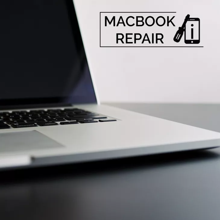 MacBook-Repair-Bangalore