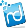 Netdroid Technology - Mobile Application Development, Web design and Development , SEO Services