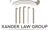 Xander Law Group - Miami Business Litigation Attorney