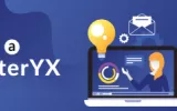 AlterYX Online Training