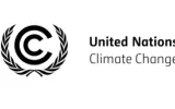 climate conferences