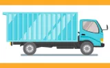 Best packers and movers in Jaipur