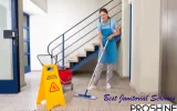 Get the best Janitorial service in Fort Myers